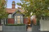 67 Armstrong Street, Middle Park, Vic 3206