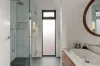 67 Armstrong Street, Middle Park, Vic 3206-Image