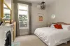 67 Armstrong Street, Middle Park, Vic 3206-Image