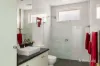 67 Armstrong Street, Middle Park, Vic 3206-Image