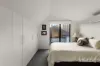67 Armstrong Street, Middle Park, Vic 3206-Image