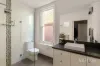 67 Armstrong Street, Middle Park, Vic 3206-Image