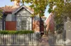 67 Armstrong Street, Middle Park, Vic 3206-Image