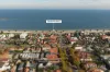67 Armstrong Street, Middle Park, Vic 3206-Image