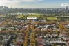 67 Armstrong Street, Middle Park, Vic 3206-Image
