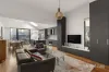 67 Armstrong Street, Middle Park, Vic 3206-Image