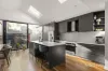 67 Armstrong Street, Middle Park, Vic 3206-Image