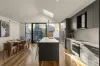 67 Armstrong Street, Middle Park, Vic 3206-Image