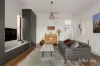 67 Armstrong Street, Middle Park, Vic 3206-Image