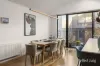 67 Armstrong Street, Middle Park, Vic 3206-Image