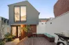 67 Armstrong Street, Middle Park, Vic 3206-Image