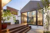 67 Armstrong Street, Middle Park, Vic 3206-Image
