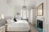 67 Armstrong Street, Middle Park, Vic 3206-Image