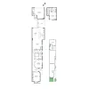 67 Armstrong Street, Middle Park, Vic 3206-Floorplan
