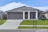 67 Arnott Loop, North Rothbury, NSW 2335
