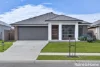 67 Arnott Loop, North Rothbury, NSW 2335