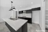67 Arnott Loop, North Rothbury, NSW 2335-Image