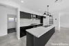 67 Arnott Loop, North Rothbury, NSW 2335-Image