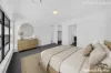 67 Arnott Loop, North Rothbury, NSW 2335-Image