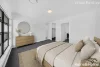 67 Arnott Loop, North Rothbury, NSW 2335-Image