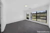 67 Arnott Loop, North Rothbury, NSW 2335-Image