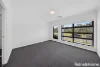 67 Arnott Loop, North Rothbury, NSW 2335-Image