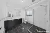 67 Arnott Loop, North Rothbury, NSW 2335-Image