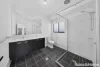 67 Arnott Loop, North Rothbury, NSW 2335-Image