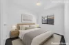 67 Arnott Loop, North Rothbury, NSW 2335-Image