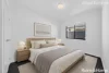 67 Arnott Loop, North Rothbury, NSW 2335-Image