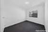 67 Arnott Loop, North Rothbury, NSW 2335-Image