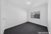 67 Arnott Loop, North Rothbury, NSW 2335-Image