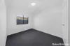 67 Arnott Loop, North Rothbury, NSW 2335-Image