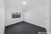 67 Arnott Loop, North Rothbury, NSW 2335-Image