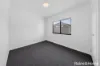 67 Arnott Loop, North Rothbury, NSW 2335-Image