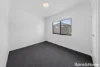 67 Arnott Loop, North Rothbury, NSW 2335-Image