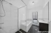 67 Arnott Loop, North Rothbury, NSW 2335-Image