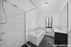 67 Arnott Loop, North Rothbury, NSW 2335-Image