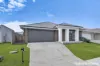 67 Arnott Loop, North Rothbury, NSW 2335-Image