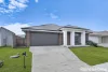 67 Arnott Loop, North Rothbury, NSW 2335-Image