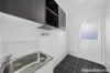 67 Arnott Loop, North Rothbury, NSW 2335-Image