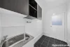 67 Arnott Loop, North Rothbury, NSW 2335-Image