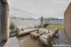 67 Arnott Loop, North Rothbury, NSW 2335-Image
