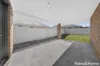 67 Arnott Loop, North Rothbury, NSW 2335-Image