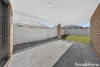 67 Arnott Loop, North Rothbury, NSW 2335-Image