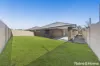 67 Arnott Loop, North Rothbury, NSW 2335-Image