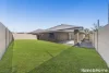 67 Arnott Loop, North Rothbury, NSW 2335-Image