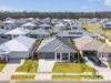 67 Arnott Loop, North Rothbury, NSW 2335-Image