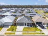 67 Arnott Loop, North Rothbury, NSW 2335-Image
