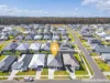 67 Arnott Loop, North Rothbury, NSW 2335-Image